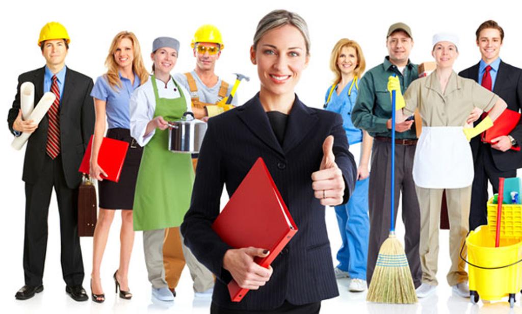 Dumlupınar Hamal Hizmeti